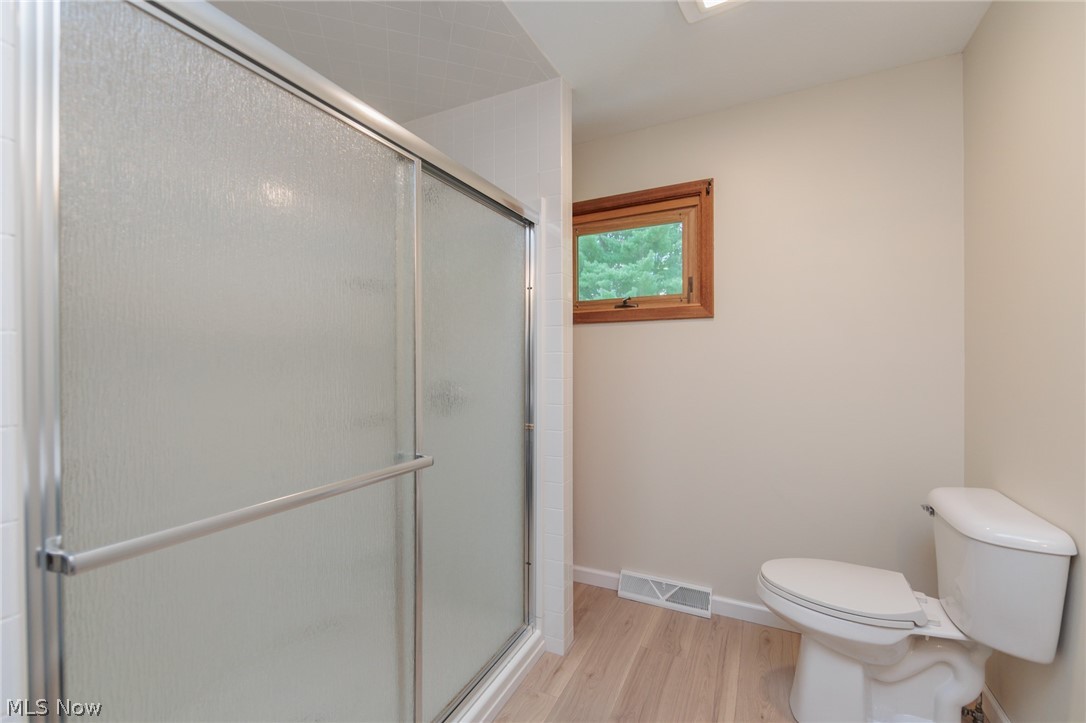 4261 Slaughter Road Green OH 44685