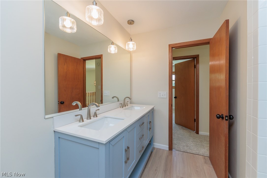 4261 Slaughter Road Green OH 44685