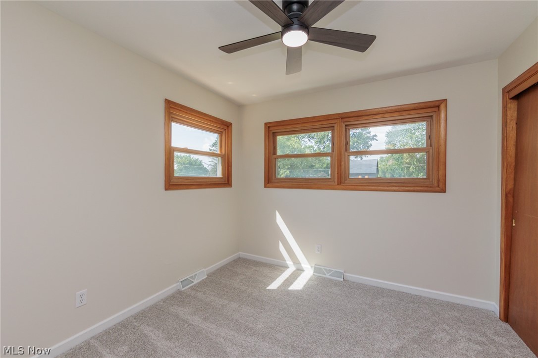 4261 Slaughter Road Green OH 44685