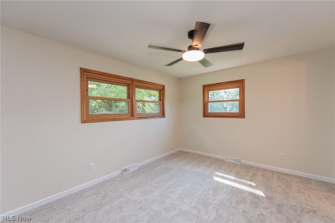 4261 Slaughter Road Green OH 44685