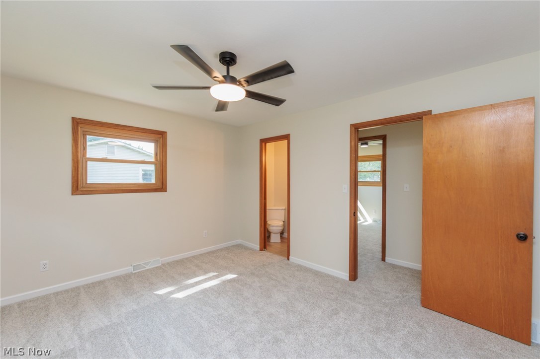 4261 Slaughter Road Green OH 44685