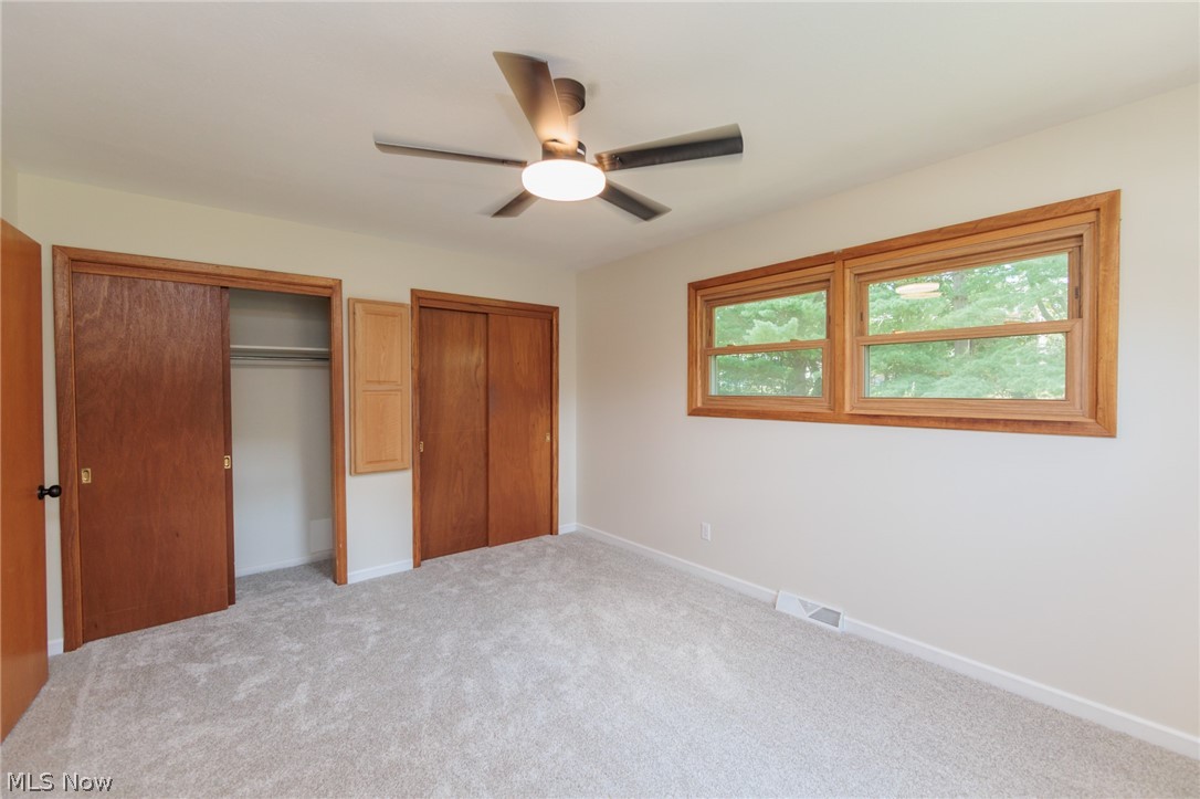 4261 Slaughter Road Green OH 44685