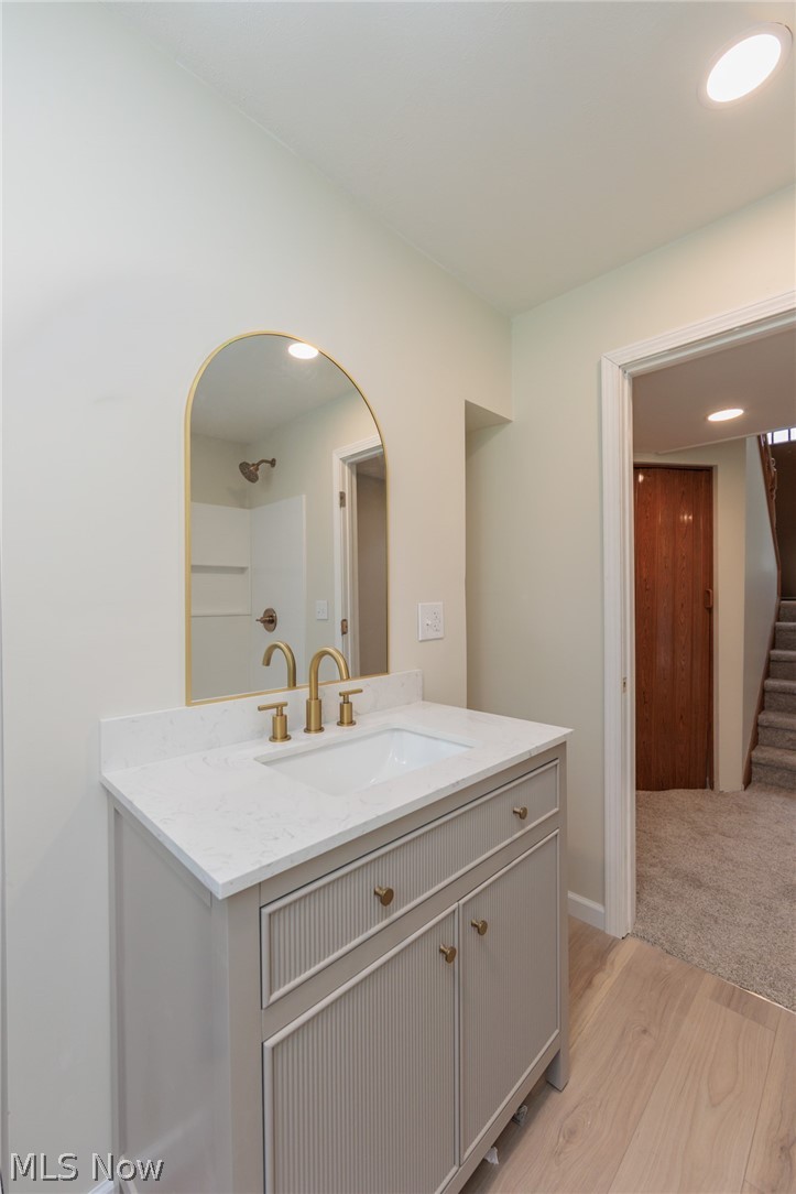 4261 Slaughter Road Green OH 44685