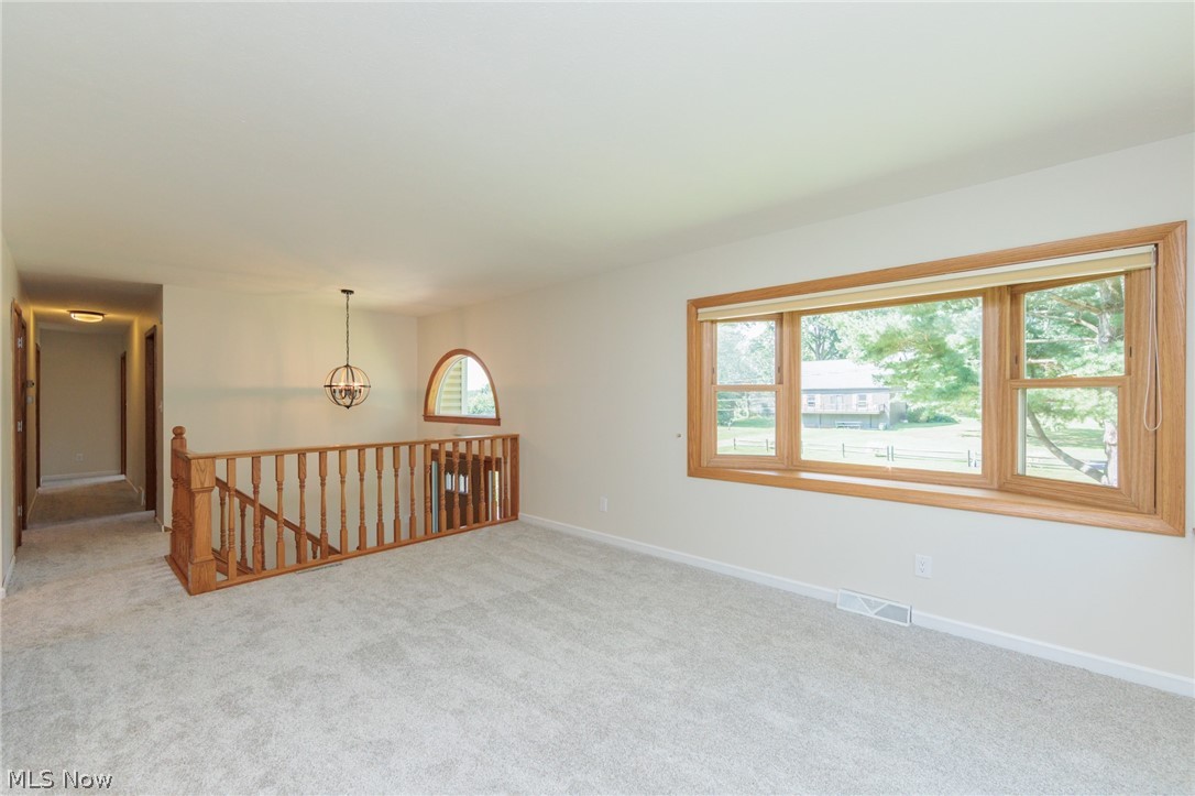 4261 Slaughter Road Green OH 44685