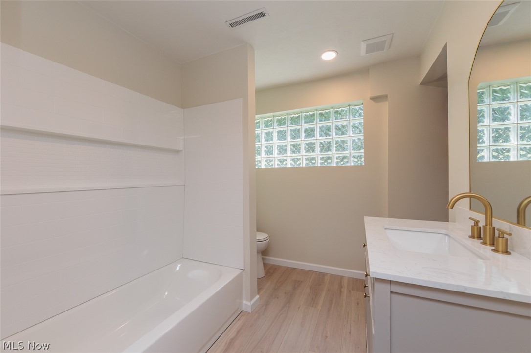 4261 Slaughter Road Green OH 44685
