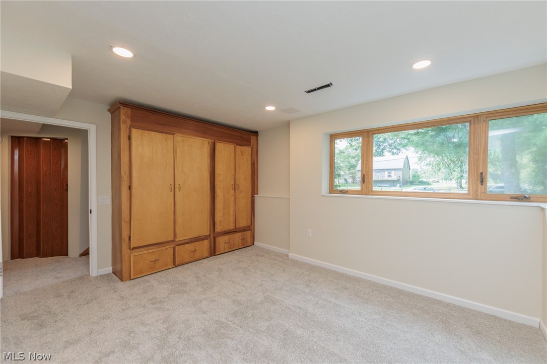 4261 Slaughter Road Green OH 44685