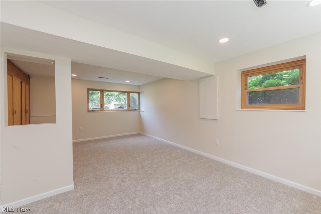 4261 Slaughter Road Green OH 44685