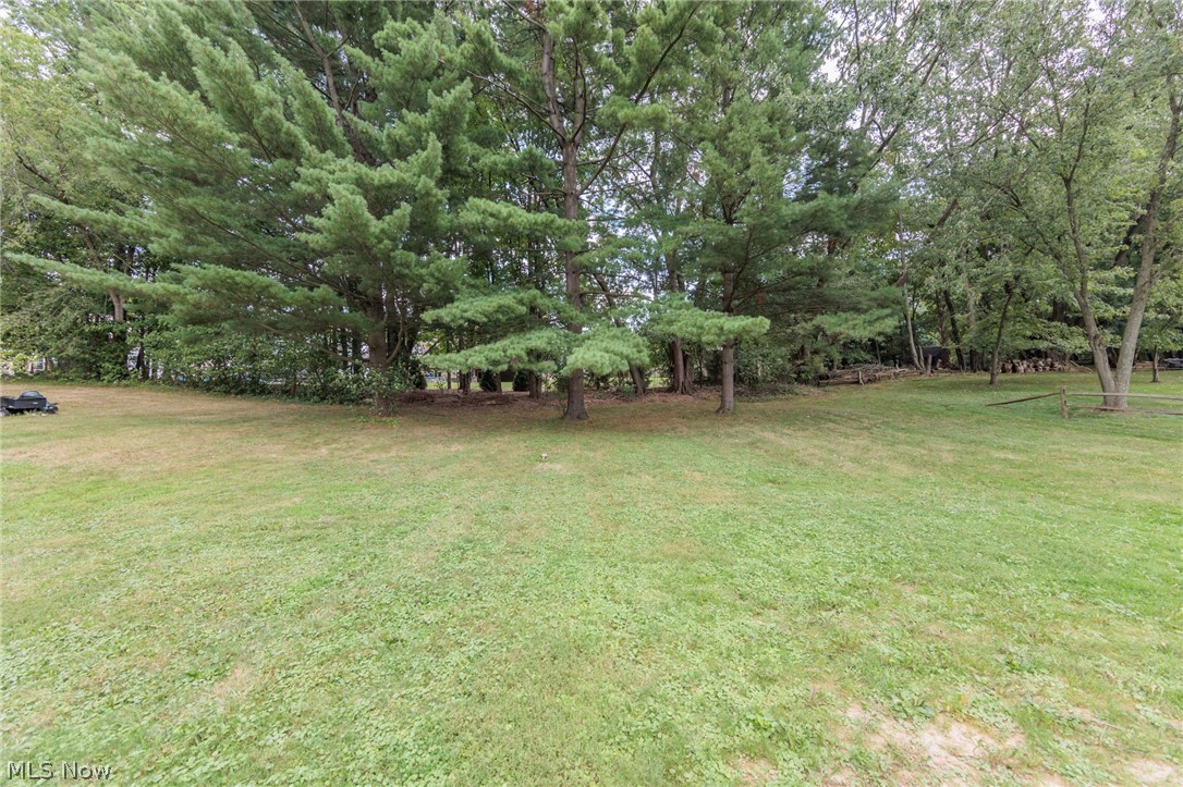 4261 Slaughter Road Green OH 44685