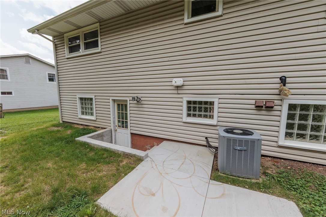 4261 Slaughter Road Green OH 44685