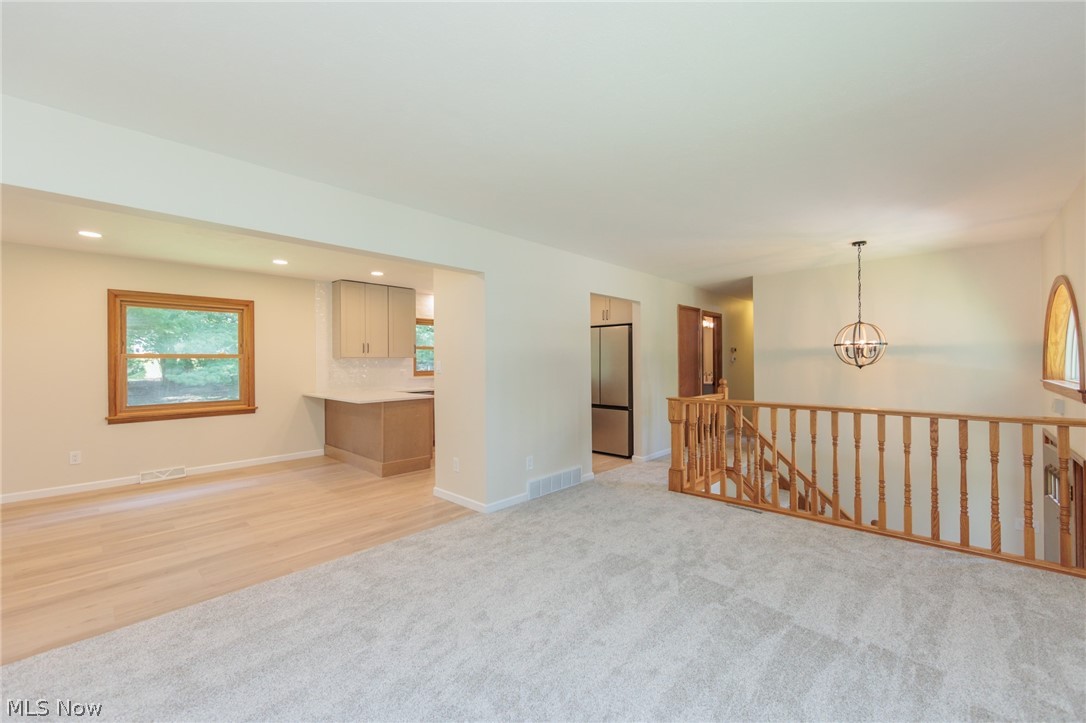 4261 Slaughter Road Green OH 44685