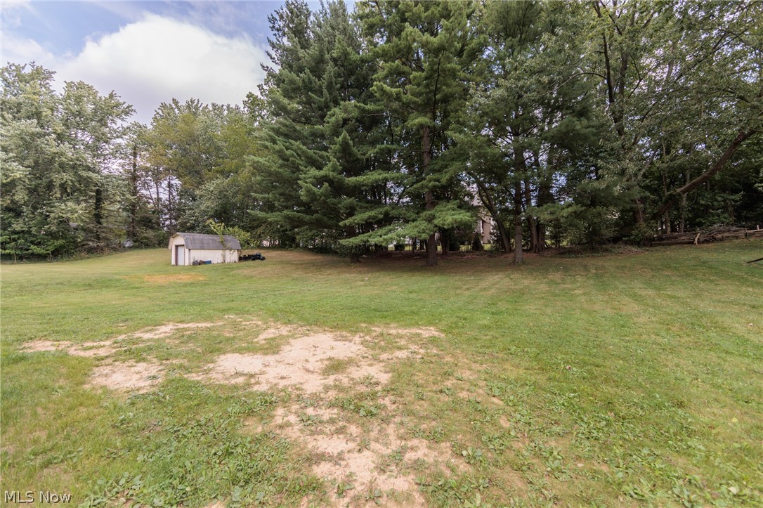 4261 Slaughter Road Green OH 44685
