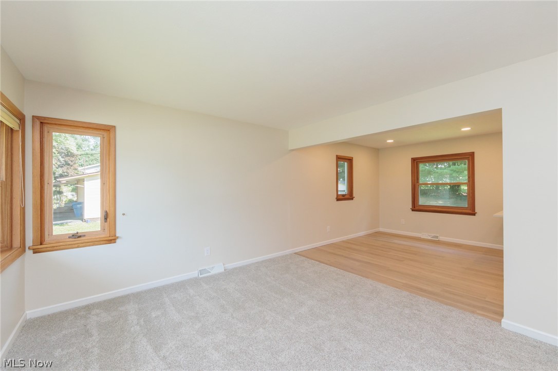 4261 Slaughter Road Green OH 44685