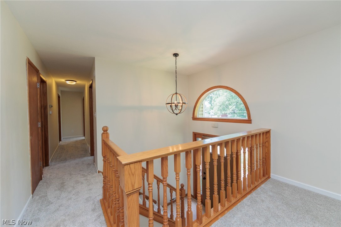 4261 Slaughter Road Green OH 44685