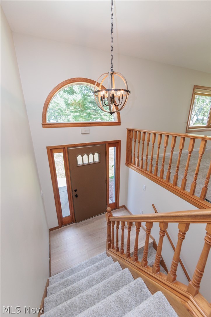 4261 Slaughter Road Green OH 44685