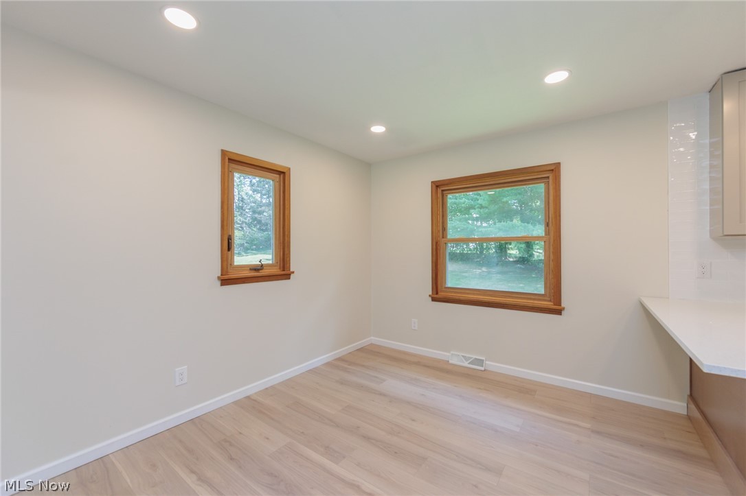 4261 Slaughter Road Green OH 44685
