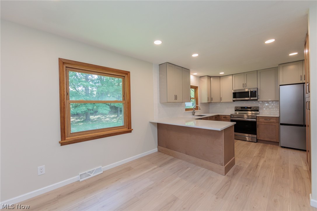 4261 Slaughter Road Green OH 44685