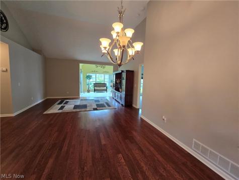 5345 Lake Forest Reserve Lane Brunswick Hills OH 44212
