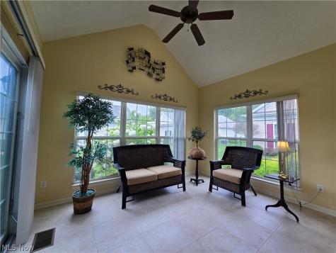 5345 Lake Forest Reserve Lane Brunswick Hills OH 44212