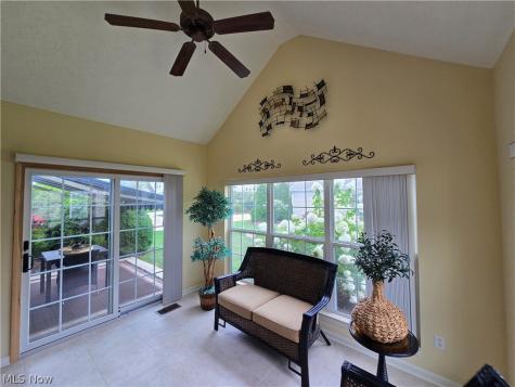 5345 Lake Forest Reserve Lane Brunswick Hills OH 44212