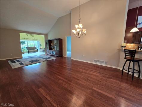 5345 Lake Forest Reserve Lane Brunswick Hills OH 44212
