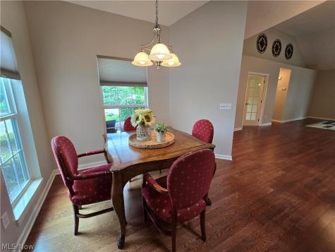 5345 Lake Forest Reserve Lane Brunswick Hills OH 44212