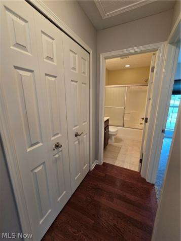5345 Lake Forest Reserve Lane Brunswick Hills OH 44212