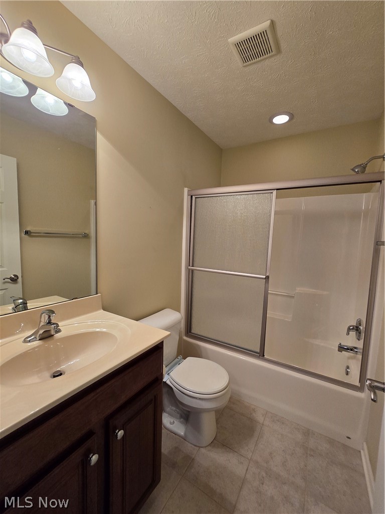 5345 Lake Forest Reserve Lane Brunswick Hills OH 44212
