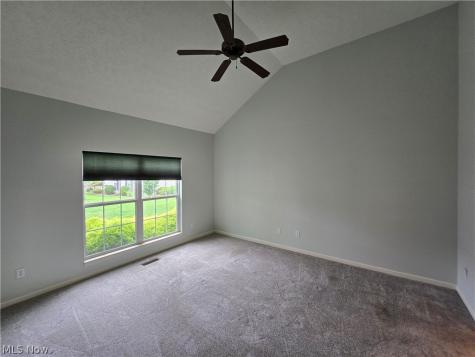 5345 Lake Forest Reserve Lane Brunswick Hills OH 44212