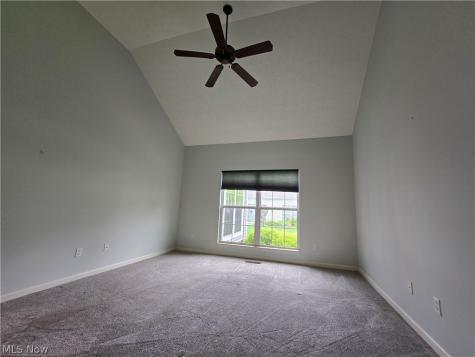 5345 Lake Forest Reserve Lane Brunswick Hills OH 44212