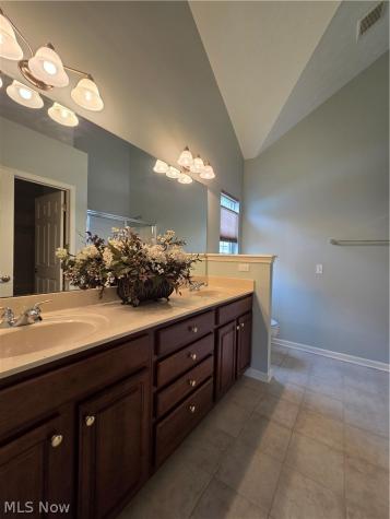5345 Lake Forest Reserve Lane Brunswick Hills OH 44212