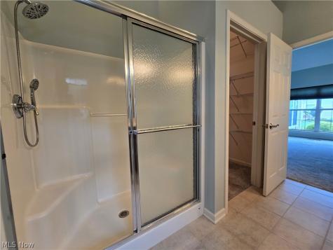 5345 Lake Forest Reserve Lane Brunswick Hills OH 44212