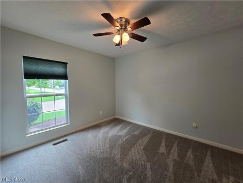 5345 Lake Forest Reserve Lane Brunswick Hills OH 44212