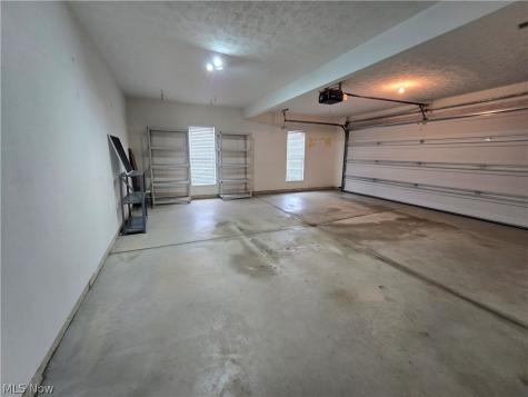 5345 Lake Forest Reserve Lane Brunswick Hills OH 44212