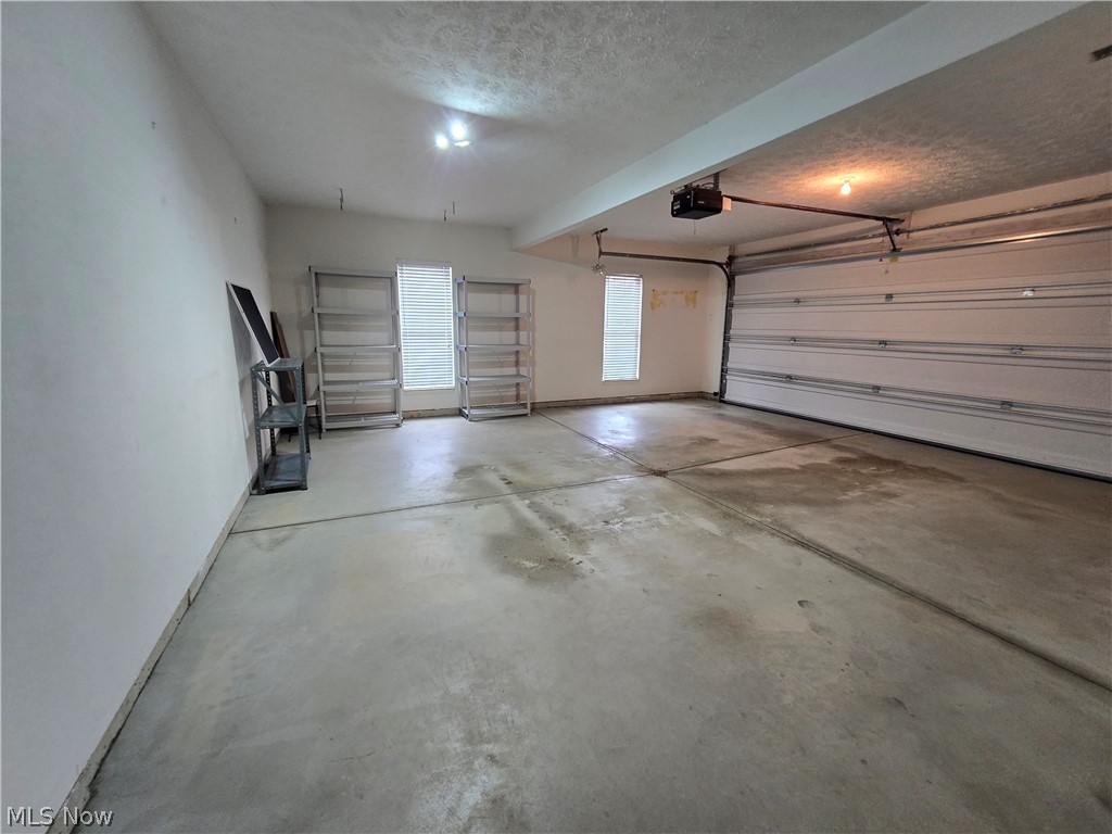 5345 Lake Forest Reserve Lane Brunswick Hills OH 44212