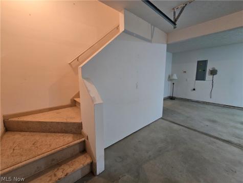 5345 Lake Forest Reserve Lane Brunswick Hills OH 44212