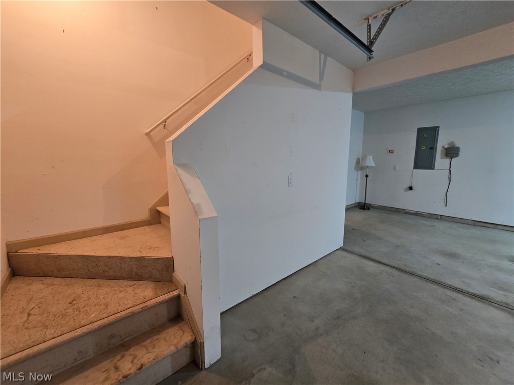 5345 Lake Forest Reserve Lane Brunswick Hills OH 44212