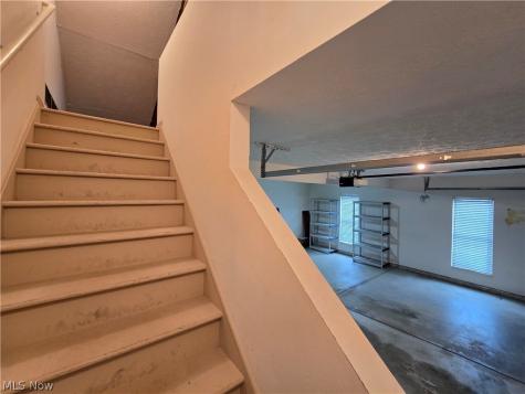 5345 Lake Forest Reserve Lane Brunswick Hills OH 44212