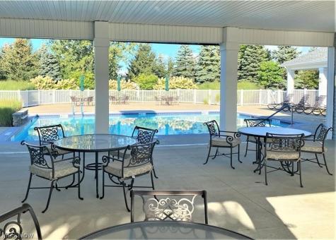 5345 Lake Forest Reserve Lane Brunswick Hills OH 44212