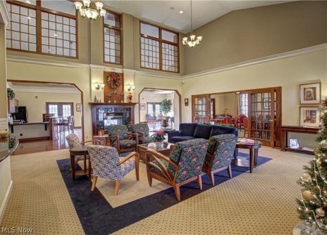 5345 Lake Forest Reserve Lane Brunswick Hills OH 44212