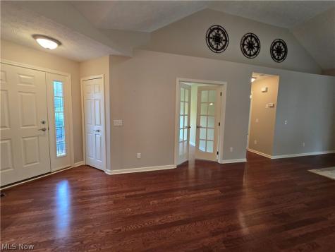 5345 Lake Forest Reserve Lane Brunswick Hills OH 44212