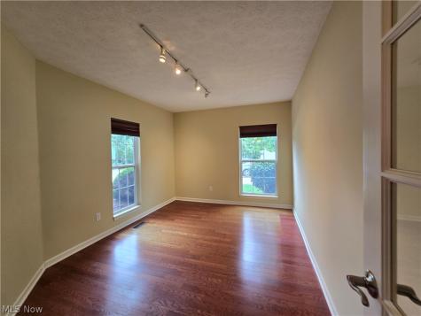 5345 Lake Forest Reserve Lane Brunswick Hills OH 44212