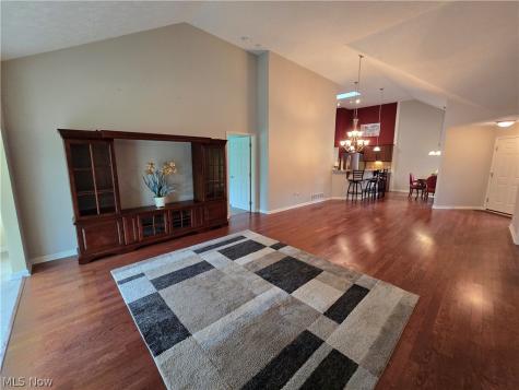5345 Lake Forest Reserve Lane Brunswick Hills OH 44212