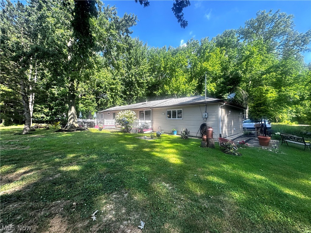 5104 Main Avenue North Ridgeville OH 44039
