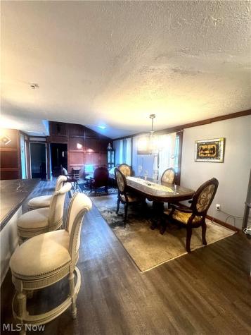 5104 Main Avenue North Ridgeville OH 44039