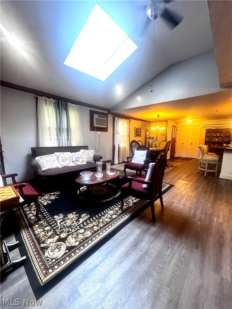 5104 Main Avenue North Ridgeville OH 44039