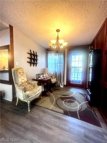 5104 Main Avenue North Ridgeville OH 44039