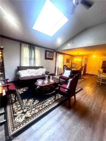5104 Main Avenue North Ridgeville OH 44039