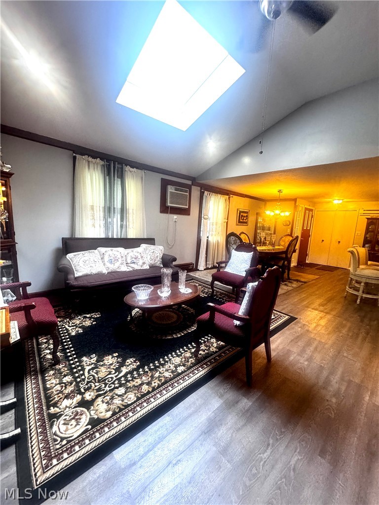 5104 Main Avenue North Ridgeville OH 44039