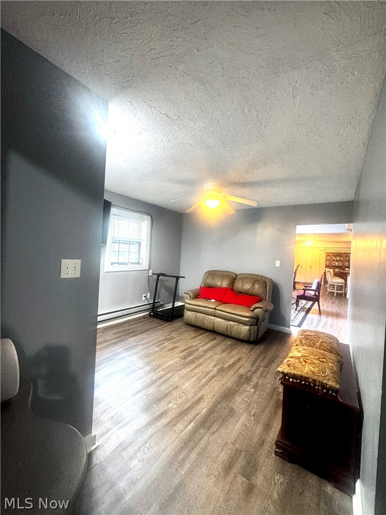 5104 Main Avenue North Ridgeville OH 44039