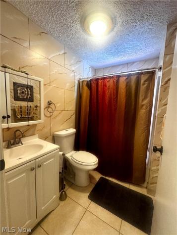 5104 Main Avenue North Ridgeville OH 44039